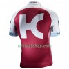 Wielershirt 2017 Team Katusha-Alpecin N001